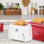 Pop up Toaster Buying Guide