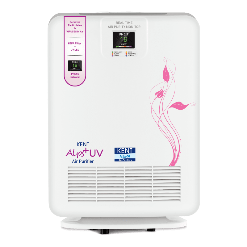 KENT Air Purifiers